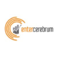 Enter Cerebrum Logo