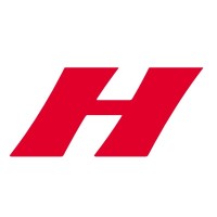 Herco, Suministros Industriales Logo