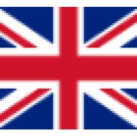 London Hotel Logo