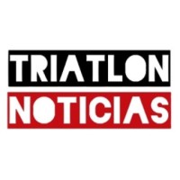 Triatlón Noticias Logo