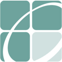 DEYCO CONSULTING S.L. Logo
