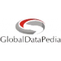 Globaldatapedia Logo