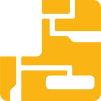 Keegan Consulting Group Logo