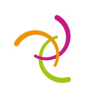 Food Supplements Europe Logo