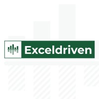 Source of Knowledge - Formação, Educação e Consultoria, Lda Logo