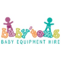 babytems Logo