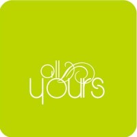 Allyours Jewels Logo