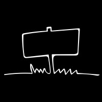 Wet Picnic Logo
