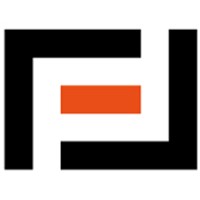 Feral Group Logo