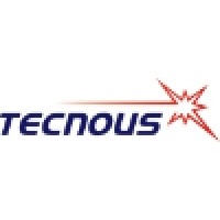 TECNOUS S.A. Logo