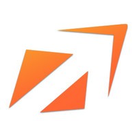 Results Generation Logo