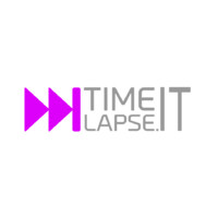 Timelapse.iT Logo