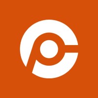 product council Logo