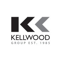 The Kellwood Group Logo