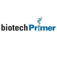 Biotech Primer Logo