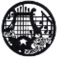 Peoples Symphony Concerts Logo