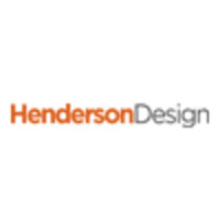 Henderson Design LLC Logo