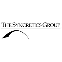 The Syncretics Group Logo