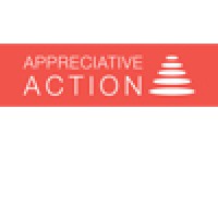 Appreciative Action Logo