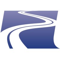 Liaco Limited Logo