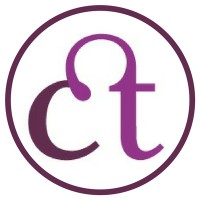 Charities Trust Logo