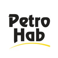 PetroHab, LLC Logo