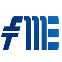 Farsar Tejarat Eng co ltd Logo