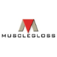 Muscle Gloss Logo