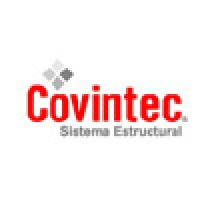 Covintec Chile Logo