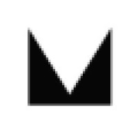 Mayo Studios Logo