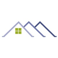 Commonwealth Land Trust Logo