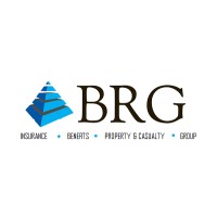 Benefit Resource Group Logo