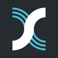 FORM MarketX (formerly GoSpotCheck) Logo