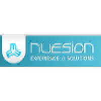 Nuesion, LLC Logo