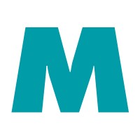 MARCO Promos Logo