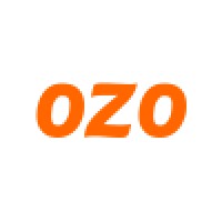 OZOMedia Logo