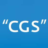 Capital Growth Solutions, LLC Logo