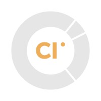 City Internships Logo