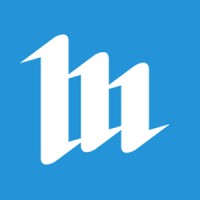 Bluemeric - A Cloud, DevOps & Kubernetes Specialist Company Logo
