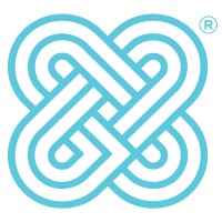 Creative Group, Inc. Logo