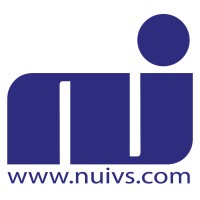 NUI Verification Services Inc. Logo