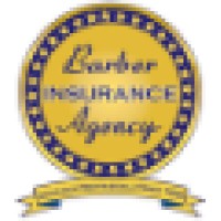 Barber Insurance Agency Clearwater FL Logo