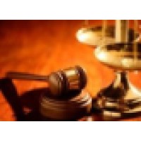 Law Offices of Victoria Wickman Logo