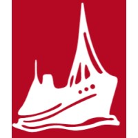 Instituto de Estudos Marítimos Logo