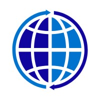CASAS International Logo