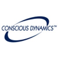 Conscious Dynamics Logo