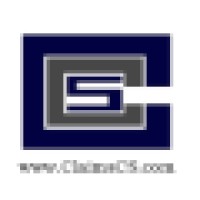 Claims Consulting Services, Inc. Logo