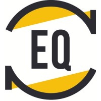 Equilibrium Real Estate Investments Logo