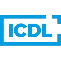 ICDL Arabia Logo