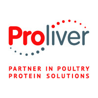 Proliver Logo